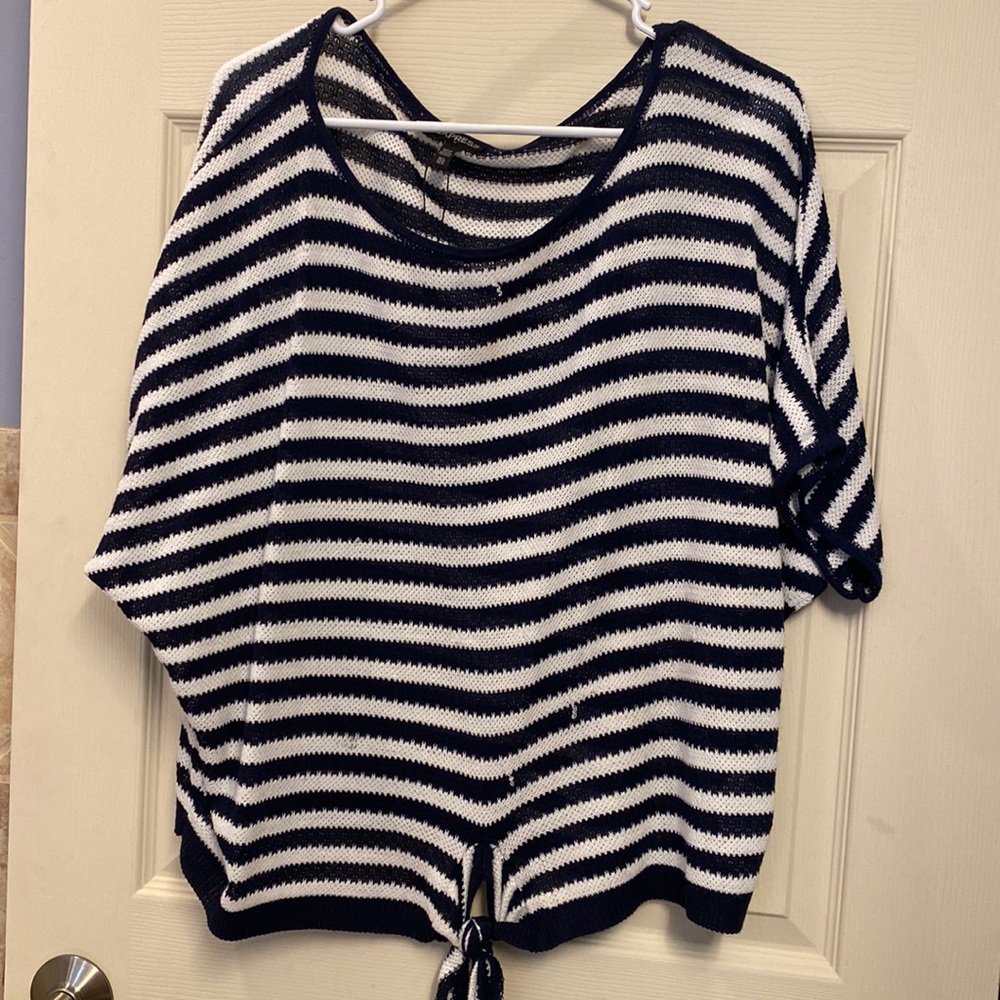 Express Top